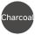 Charcoal H